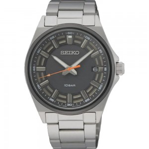 Seiko